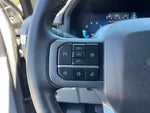 2024 F-150 Thumbnail 16