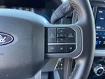 2024 F-150 Thumbnail 17