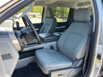 2024 F-150 Thumbnail 18