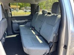 2024 F-150 Thumbnail 19