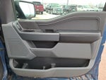2024 F-150 Thumbnail 8