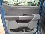 2024 F-150 Thumbnail 9