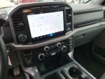 2024 F-150 Thumbnail 16
