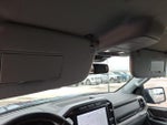 2024 F-150 Thumbnail 21