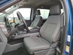2024 F-150 Thumbnail 22