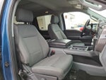 2024 F-150 Thumbnail 23