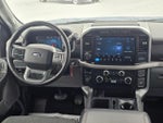 2024 F-150 Thumbnail 2