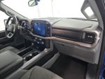 2024 F-150 Thumbnail 11