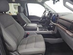 2024 F-150 Thumbnail 12