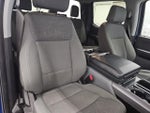 2024 F-150 Thumbnail 13