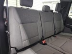 2024 F-150 Thumbnail 16