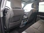 2024 F-150 Thumbnail 17