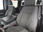 2024 F-150 Thumbnail 22