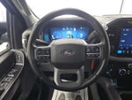 2024 F-150 Thumbnail 23