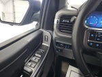 2024 F-150 Thumbnail 25