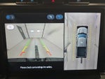 2024 F-150 Thumbnail 32