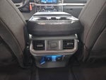 2024 F-150 Thumbnail 33