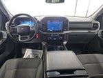 2024 F-150 Thumbnail 34
