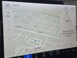 2024 F-150 Thumbnail 3