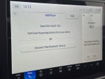 2024 F-150 Thumbnail 6