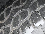 2024 F-150 Thumbnail 10