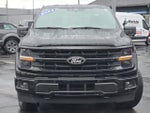 2024 F-150 Thumbnail 11