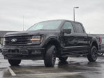 2024 F-150 Thumbnail 12