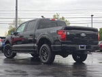 2024 F-150 Thumbnail 14