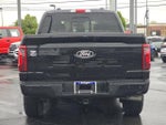 2024 F-150 Thumbnail 15