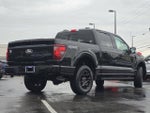 2024 F-150 Thumbnail 16