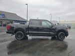 2024 F-150 Thumbnail 17