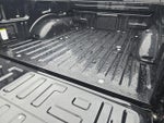 2024 F-150 Thumbnail 18