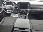 2024 F-150 Thumbnail 21