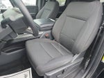 2024 F-150 Thumbnail 24