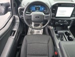 2024 F-150 Thumbnail 25