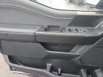 2024 F-150 Thumbnail 27