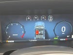 2024 F-150 Thumbnail 29