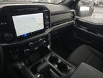 2024 F-150 Thumbnail 30