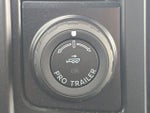 2024 F-150 Thumbnail 34