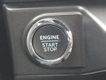 2024 F-150 Thumbnail 36