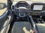 2024 F-150 Thumbnail 11