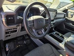 2024 F-150 Thumbnail 13