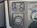 2024 F-150 Thumbnail 22