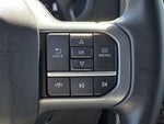 2024 F-150 Thumbnail 25