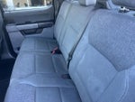 2024 F-150 Thumbnail 11