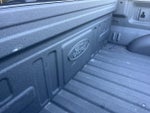 2024 F-150 Thumbnail 12