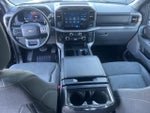 2024 F-150 Thumbnail 16