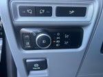 2024 F-150 Thumbnail 27