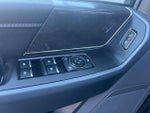 2024 F-150 Thumbnail 28