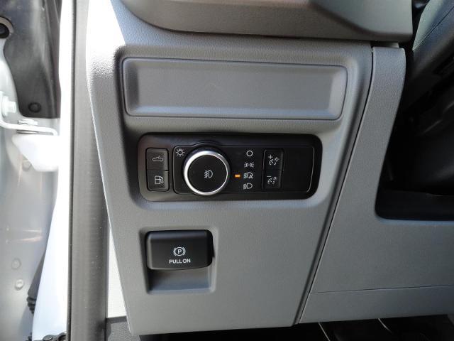 2024 Ford F-150 - $39,999
